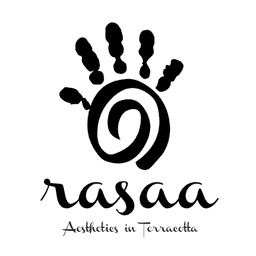 Rassa Terracotta