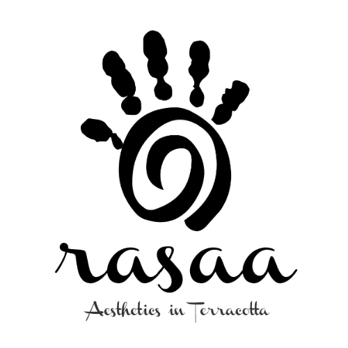 Rassa Terracotta
